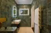70 Hartley Road, Tamborine Mountain, Qld 4272-Image