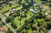 70 Hartley Road, Tamborine Mountain, Qld 4272-Image