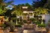 70 Hartley Road, Tamborine Mountain, Qld 4272-Image