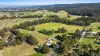 70 Hilsley Court, Toongabbie, Vic 3856