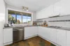 70 Hilsley Court, Toongabbie, Vic 3856-Image