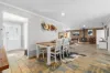 70 Hilsley Court, Toongabbie, Vic 3856-Image