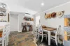70 Hilsley Court, Toongabbie, Vic 3856-Image