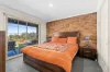 70 Hilsley Court, Toongabbie, Vic 3856-Image