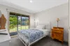 70 Hilsley Court, Toongabbie, Vic 3856-Image