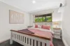 70 Hilsley Court, Toongabbie, Vic 3856-Image