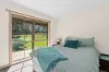 70 Hilsley Court, Toongabbie, Vic 3856-Image