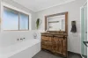 70 Hilsley Court, Toongabbie, Vic 3856-Image