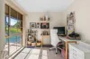 70 Hilsley Court, Toongabbie, Vic 3856-Image