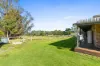 70 Hilsley Court, Toongabbie, Vic 3856-Image