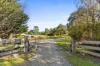 70 Hilsley Court, Toongabbie, Vic 3856-Image