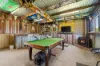 70 Hilsley Court, Toongabbie, Vic 3856-Image