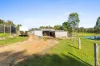 70 Hilsley Court, Toongabbie, Vic 3856-Image