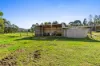 70 Hilsley Court, Toongabbie, Vic 3856-Image