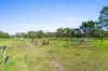 70 Hilsley Court, Toongabbie, Vic 3856-Image