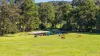 70 Hilsley Court, Toongabbie, Vic 3856-Image