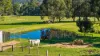 70 Hilsley Court, Toongabbie, Vic 3856-Image