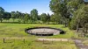 70 Hilsley Court, Toongabbie, Vic 3856-Image