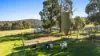 70 Hilsley Court, Toongabbie, Vic 3856-Image