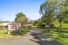 70 Hilsley Court, Toongabbie, Vic 3856-Image