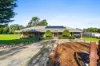 70 Hilsley Court, Toongabbie, Vic 3856-Image