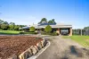 70 Hilsley Court, Toongabbie, Vic 3856-Image