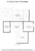 70 Hilsley Court, Toongabbie, Vic 3856-Image