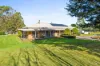 70 Hilsley Court, Toongabbie, Vic 3856-Image