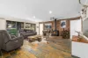 70 Hilsley Court, Toongabbie, Vic 3856-Image