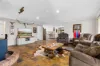 70 Hilsley Court, Toongabbie, Vic 3856-Image