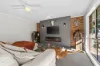 70 Hilsley Court, Toongabbie, Vic 3856-Image