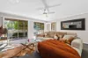 70 Hilsley Court, Toongabbie, Vic 3856-Image