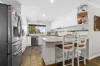 70 Hilsley Court, Toongabbie, Vic 3856-Image