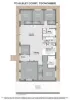 70 Hilsley Court, Toongabbie, Vic 3856-Floorplan