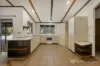 70 Hunter Street, Burringbar, NSW 2483-Image
