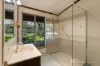 70 Hunter Street, Burringbar, NSW 2483-Image