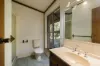 70 Hunter Street, Burringbar, NSW 2483-Image