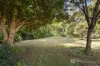 70 Hunter Street, Burringbar, NSW 2483-Image