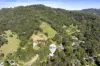 70 Hunter Street, Burringbar, NSW 2483-Image