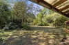 70 Hunter Street, Burringbar, NSW 2483-Image