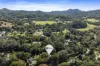 70 Hunter Street, Burringbar, NSW 2483-Image