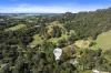 70 Hunter Street, Burringbar, NSW 2483-Image