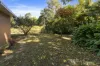 70 Hunter Street, Burringbar, NSW 2483-Image