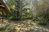 70 Hunter Street, Burringbar, NSW 2483-Image