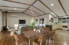 70 Hunter Street, Burringbar, NSW 2483-Image