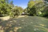 70 Hunter Street, Burringbar, NSW 2483-Image