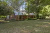 70 Hunter Street, Burringbar, NSW 2483-Image