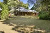70 Hunter Street, Burringbar, NSW 2483-Image