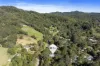 70 Hunter Street, Burringbar, NSW 2483-Image