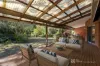 70 Hunter Street, Burringbar, NSW 2483-Image